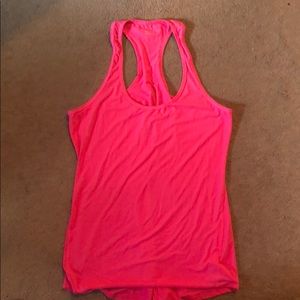 Athleta chi tank